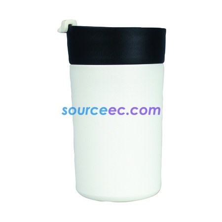 Customization Double Walled Tumbler Promotional Products