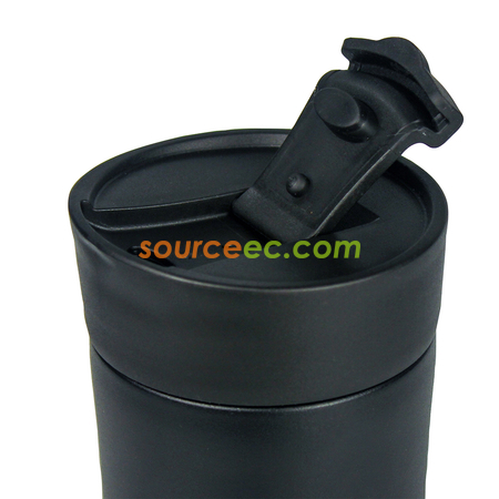 Customization Double Walled Tumbler Promotional Products