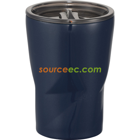 Customization Insulation Mug Promotional Products