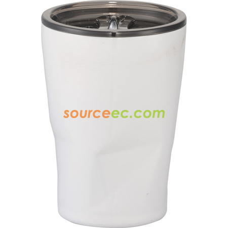 Customization Insulation Mug Promotional Products