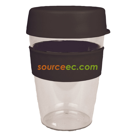 Carry Cup