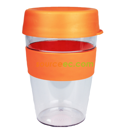 Customization Carry Cup Promotional Products