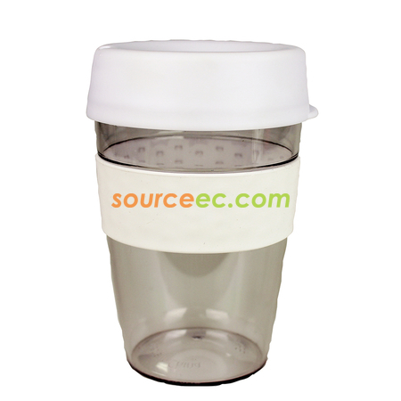 Customization Carry Cup Promotional Products
