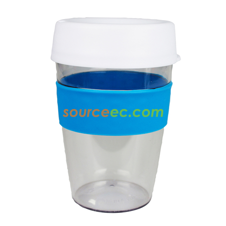 Customization Carry Cup Promotional Products