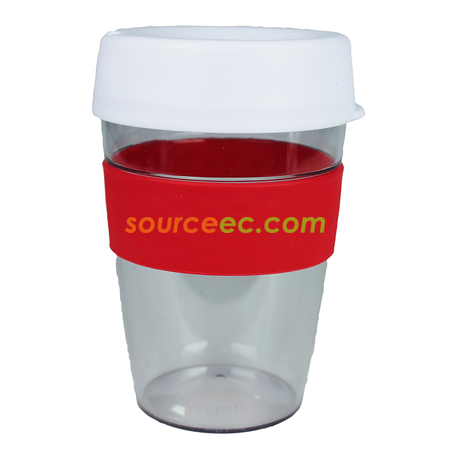 Customization Carry Cup Promotional Products