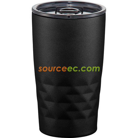 Customization Vacuum Insulated Tumbler Promotional Products