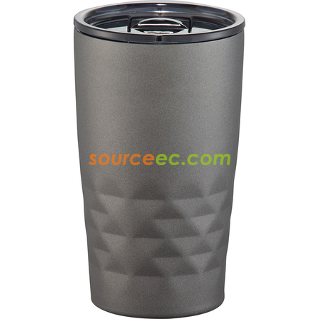 Customization Vacuum Insulated Tumbler Promotional Products