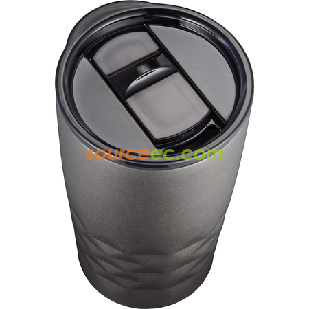 Customization Vacuum Insulated Tumbler Promotional Products