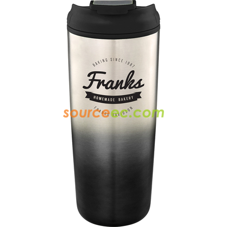 530ML Bottle