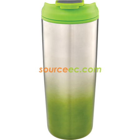 Customization 530ML Bottle Promotional Products