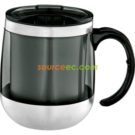 410ML Mug