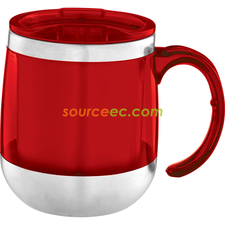 Customization 410ML Mug Promotional Products