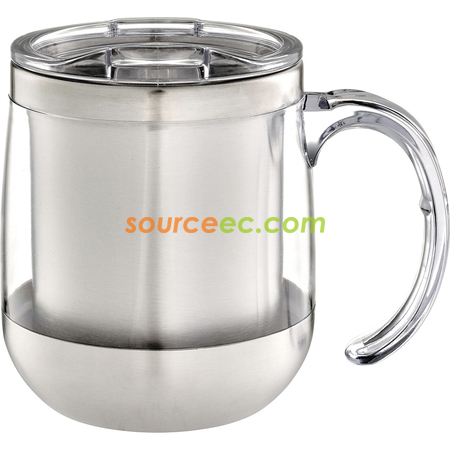 Customization 410ML Mug Promotional Products