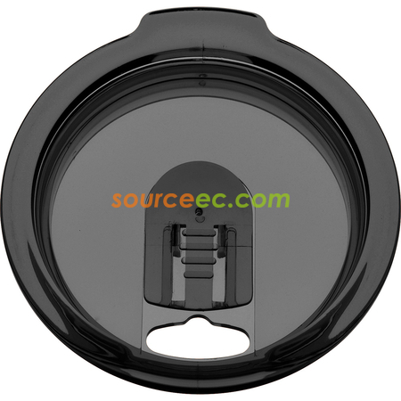 Customization 410ML Mug Promotional Products