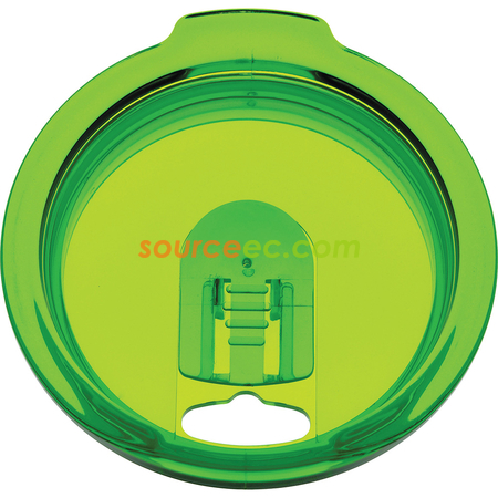 Customization 410ML Mug Promotional Products
