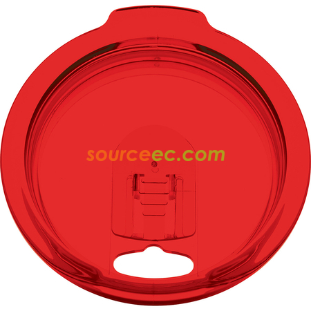 Customization 410ML Mug Promotional Products