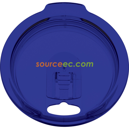 Customization 410ML Mug Promotional Products