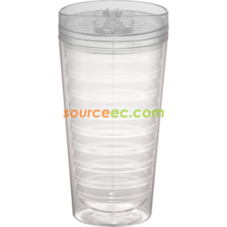Customization 470ML Bottle Promotional Products