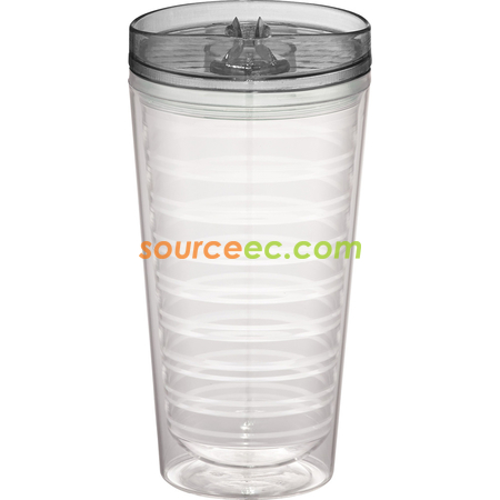 Customization 470ML Bottle Promotional Products