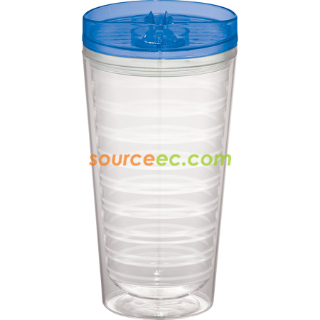 Customization 470ML Bottle Promotional Products