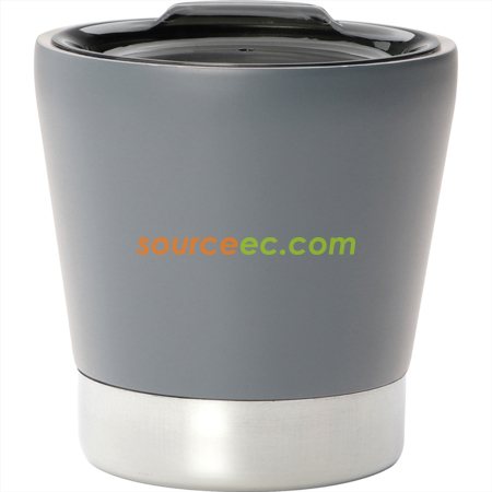 Customization Vacuum Insulated Cup Promotional Products