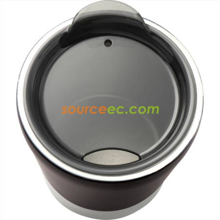 Customization Vacuum Insulated Cup Promotional Products
