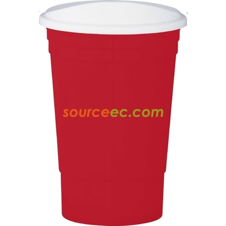 Party Cup