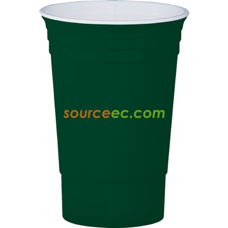 Customization Party Cup Promotional Products