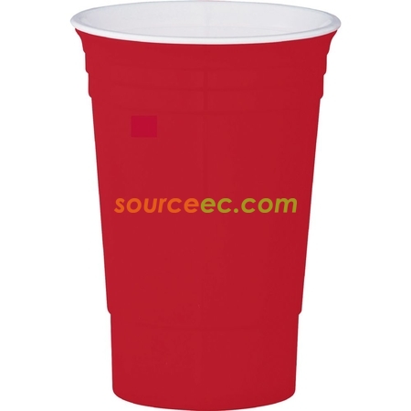 Customization Party Cup Promotional Products