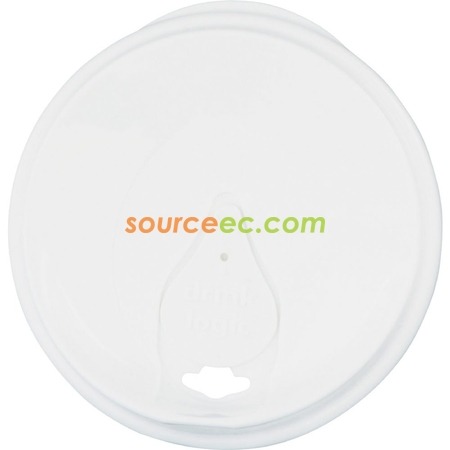 Customization Party Cup Promotional Products