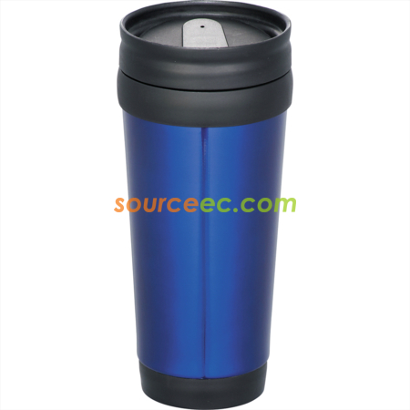 Travel Tumbler