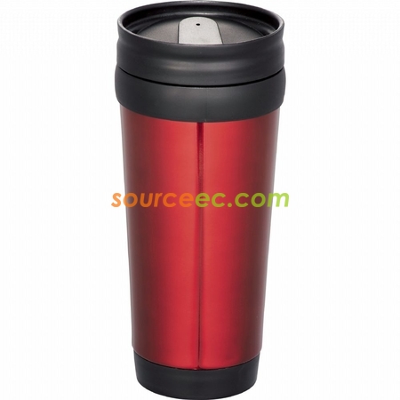 Customization Travel Tumbler Promotional Products