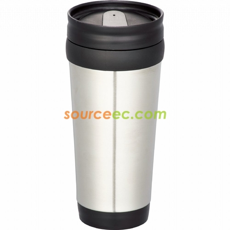 Customization Travel Tumbler Promotional Products