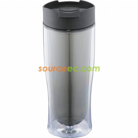 Customization Promotional Mug Promotional Products