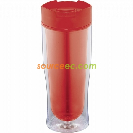 Customization Promotional Mug Promotional Products