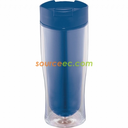 Customization Promotional Mug Promotional Products
