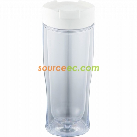 Customization Promotional Mug Promotional Products