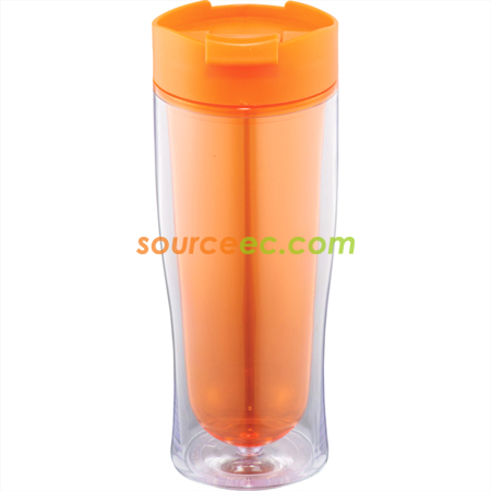 Customization Promotional Mug Promotional Products