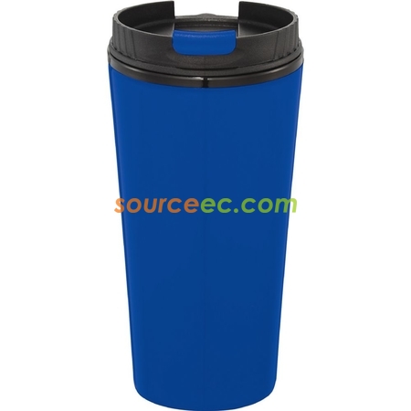 Travel Tumbler