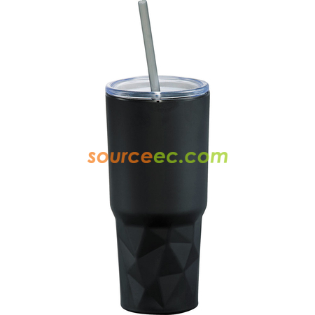 Customization Travel Insulated Tumbler Promotional Products