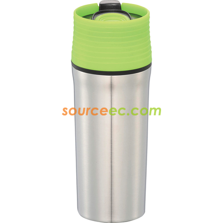 Travel Tumbler