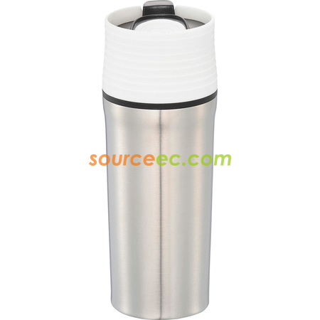 Customization Travel Tumbler Promotional Products