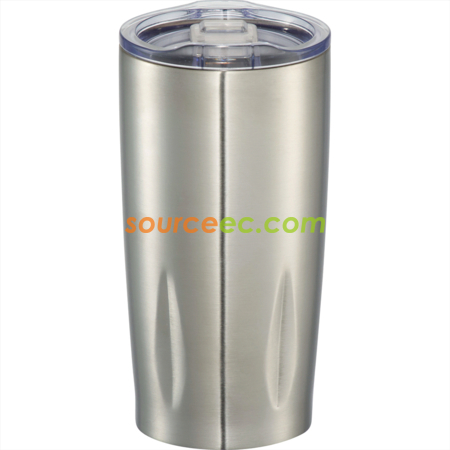 Vacuum Mug