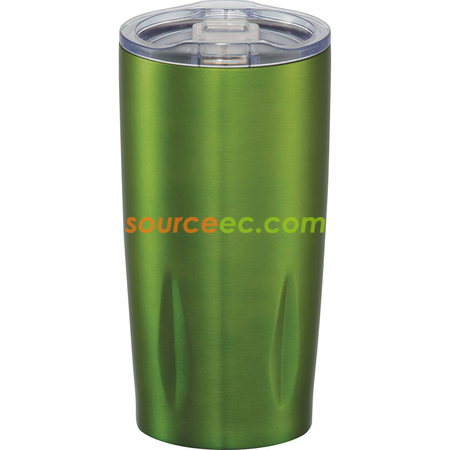 Customization Vacuum Mug Promotional Products