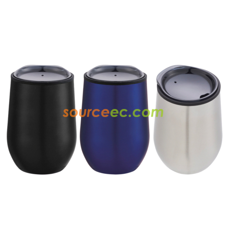 300ML Cup