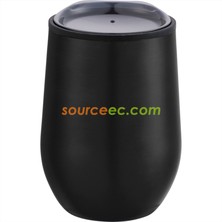Customization 300ML Cup Promotional Products
