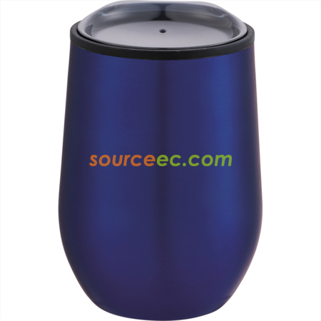 Customization 300ML Cup Promotional Products
