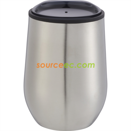 Customization 300ML Cup Promotional Products