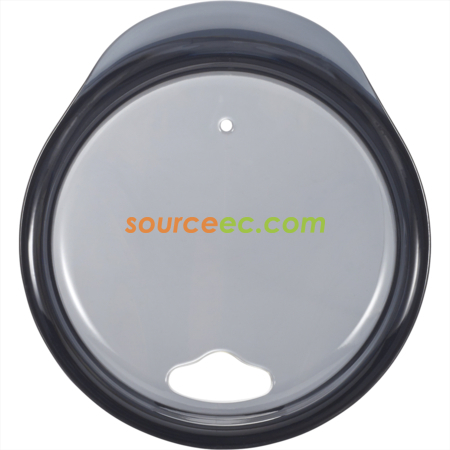 Customization 300ML Cup Promotional Products