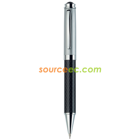 Carbon Fibre Pencil